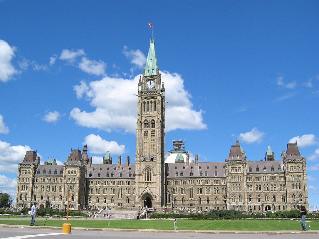  Parliament-Ottawa-wikipedia