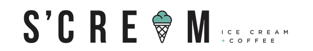 Scream-Ice-Cream-Logo-TOP