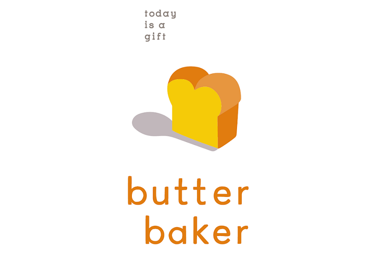  butter-baker-logo