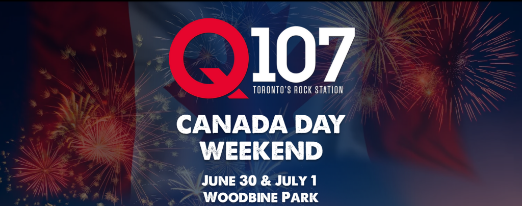 q107canadadayfest.com-canada day.pn