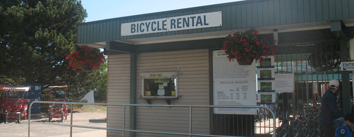  Bike-rental-Torontoisland.com_