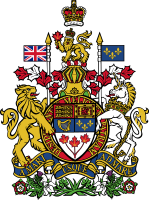  Coat_of_arms_of_Canada.svg.