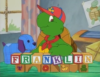 Franklin_turtle