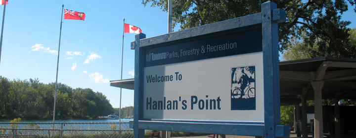 Hanlans-Point-Torontoisland.com