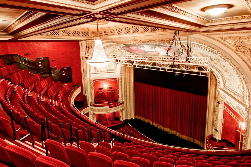  Royal-Alexandra-Theatre-TOP.