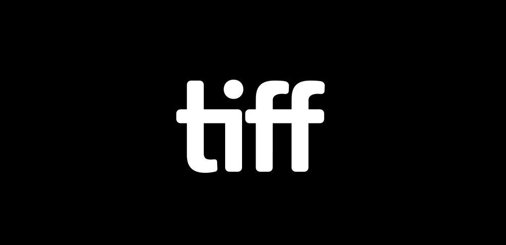 TIFF-LOGO