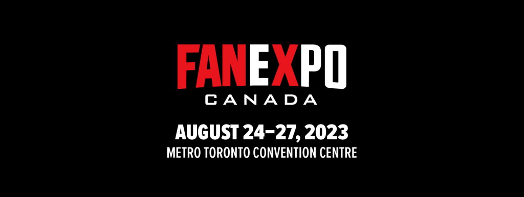  fanexpocanada-Facebook-TOP