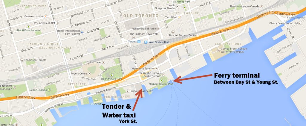  ferry_map-Torontoisland.com_.jpg