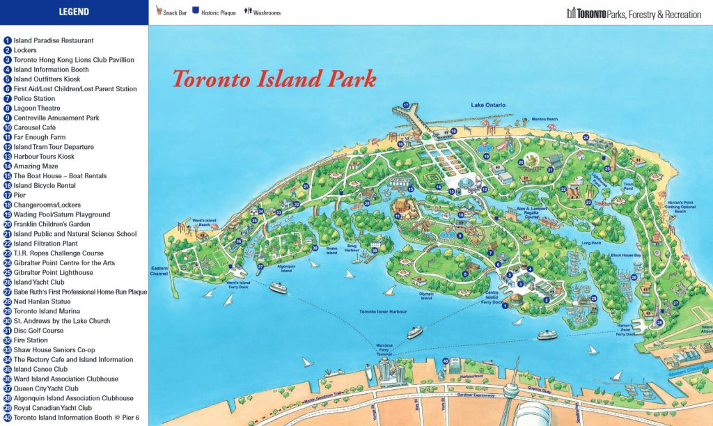  toronto_island_map-Torontoisland.com_.jpg