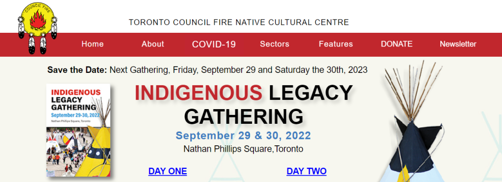  Toronto-Council-Fire-Native-Cultural-Centre-TOP
