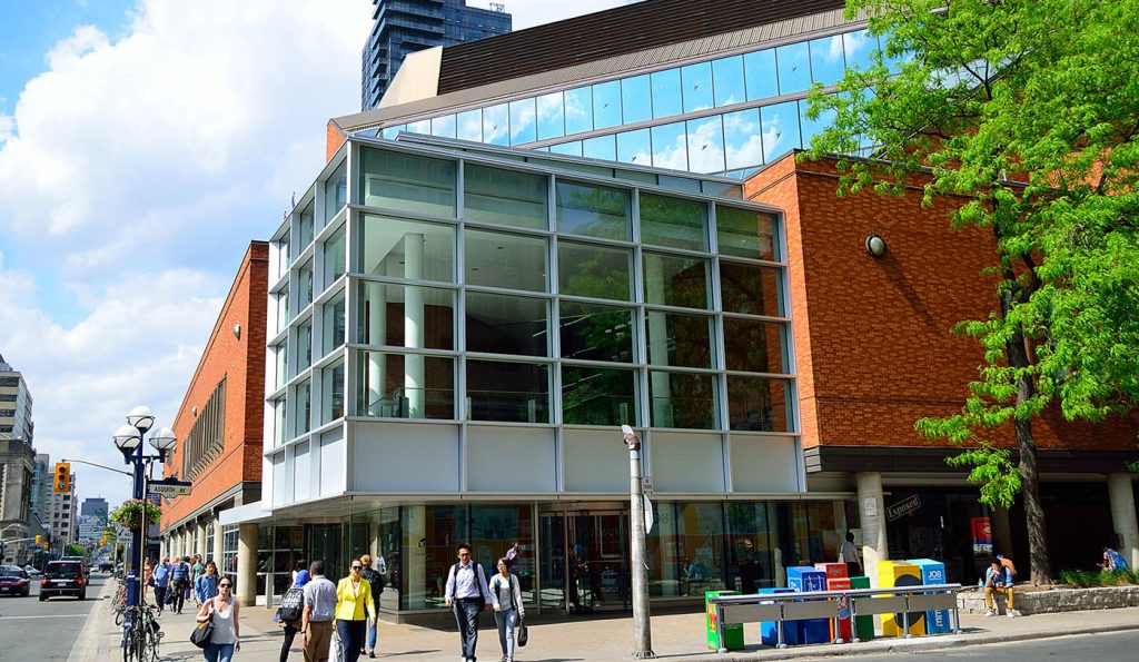  toronto-reference-library-exterior.jpg