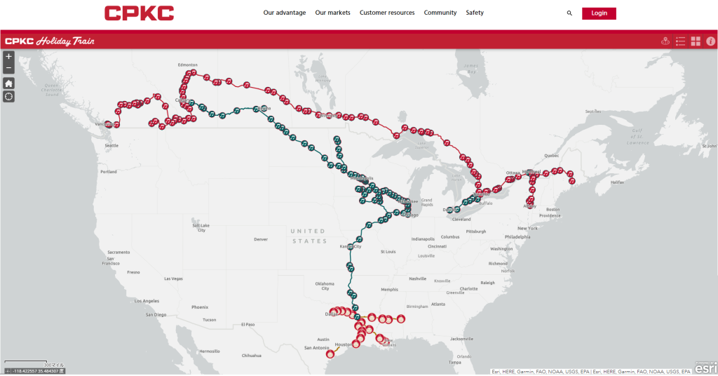  CPKC-Holiday-Train-MAP