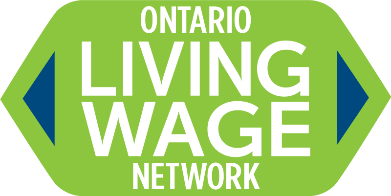  Ontario-Living-Wage-Network-logo
