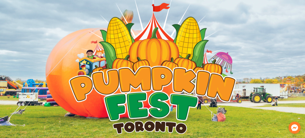  Pumpkinfest Toronto-TOP