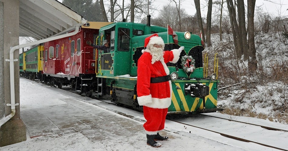 Santa-Treats-Train-Rides-TOP.