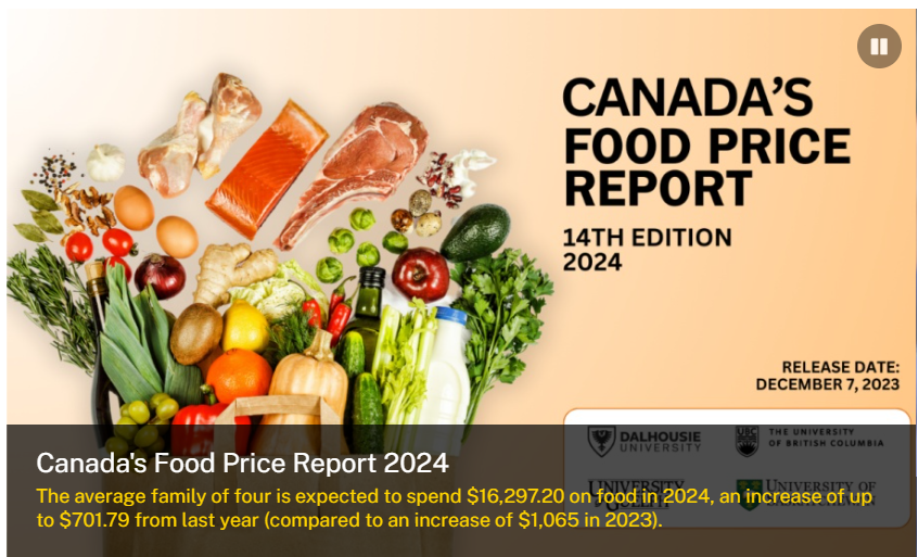  Canadas-Food-Price-Report-2024-TOP