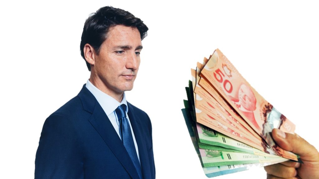 Trudeau-carbon-tax-jpeg-taxpayer.com