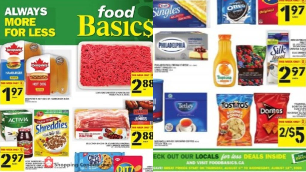 food-basics-flyer-from-2020